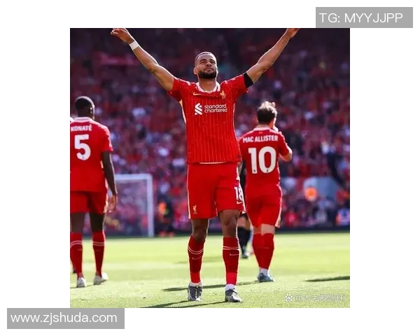 热刺大胜那不勒斯5-1精彩集锦瞬间点燃全场激情