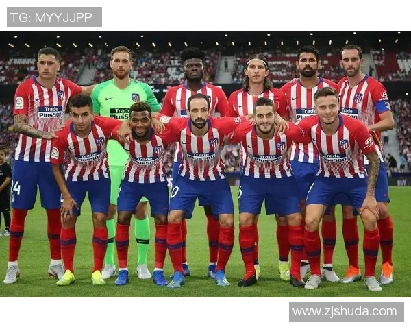 欧联杯惊心动魄马竞逆转切尔西全场沸腾的瞬间解析