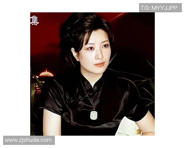 王静的篮球人生：从青涩少女到职业球员的深度对话与成长历程