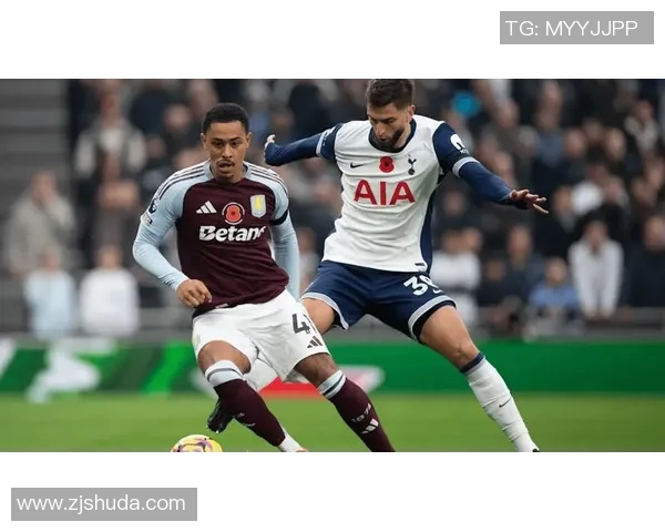 欧联杯精彩对决尤文图斯凭神扑力克热刺战术解析与精彩瞬间回顾