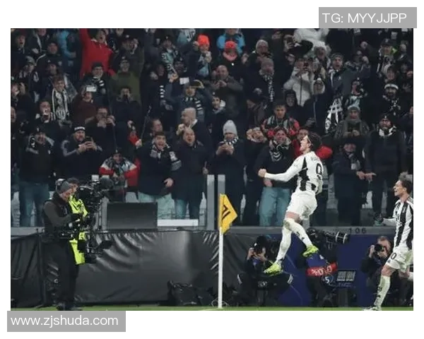 欧联杯激战国米凭借绝杀逆转尤文图斯全场沸腾分析战术与表现