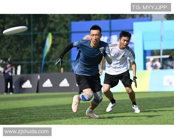 西安飞盘队与重庆飞盘队耐力对决赛后分析与总结