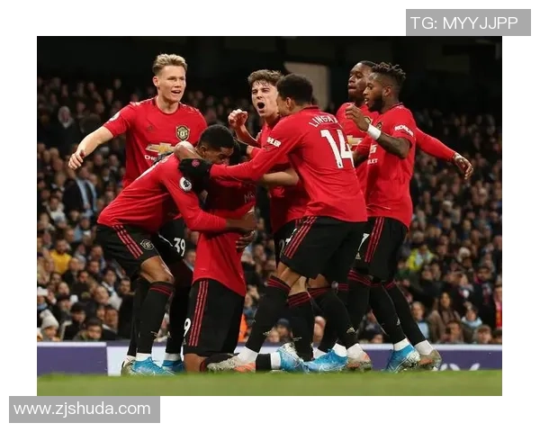 英超精彩对决拜仁狂胜本菲卡补时进球引爆全场热情