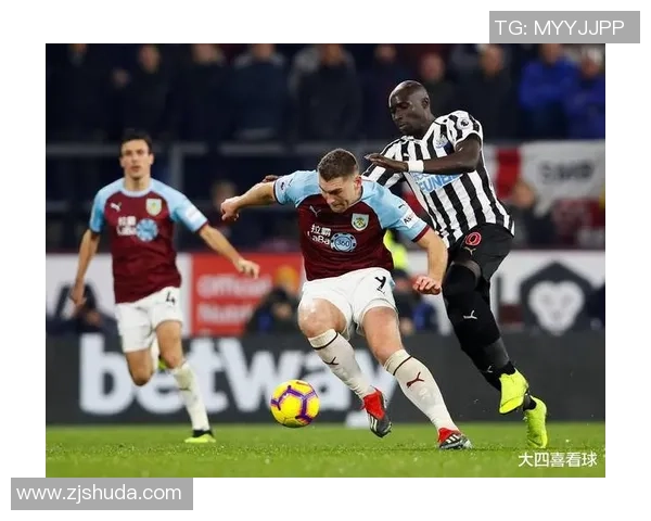 英超激战波尔图小胜尤文图斯点球大战点燃全场激情