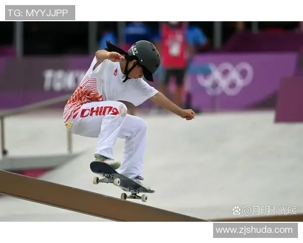 西安攀岩队在滑板精英赛中的灵活性表现与战术分析