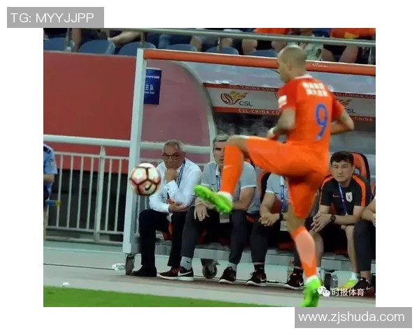 西安羽毛球队边路渗透战术解析与深度剖析