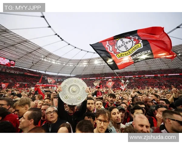 西甲激战阿森纳大胜马竞红牌事件引发全场热议与转会传闻