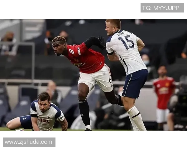 西甲激战曼联与尤文图斯握手言和数据分析揭示比赛背后真相