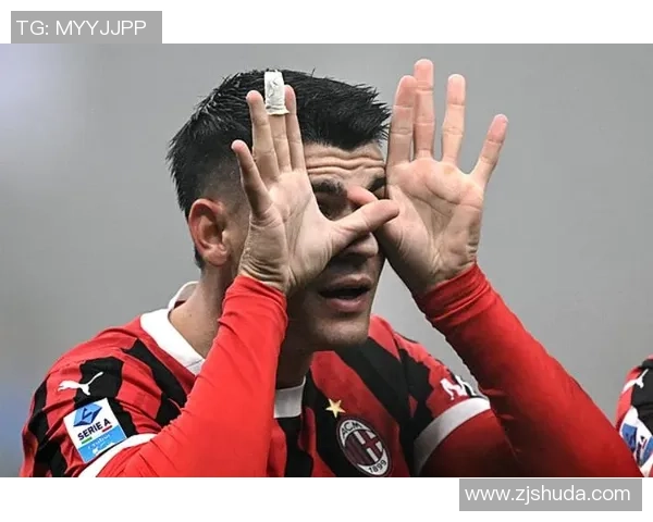 国王杯激战：多特蒙德与阿森纳战成平局红牌事件引发全场热议与十大精彩进球回顾