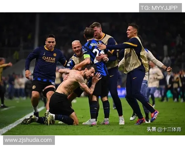 友谊赛精彩回顾:里昂绝杀国米全场沸腾瞬间集锦 友谊赛精彩回顾:里昂绝杀国米全场沸腾瞬间集锦