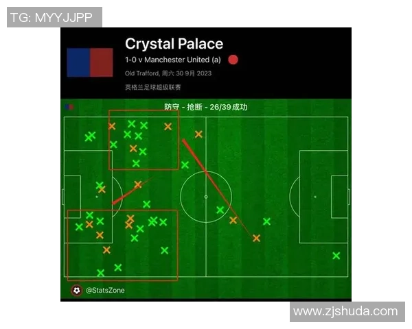 国王杯惊喜时刻切尔西小胜曼联战术解析引发热议