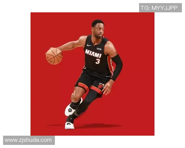 多特蒙德主场狂胜里昂四球大捷绝杀时刻点燃全场激情