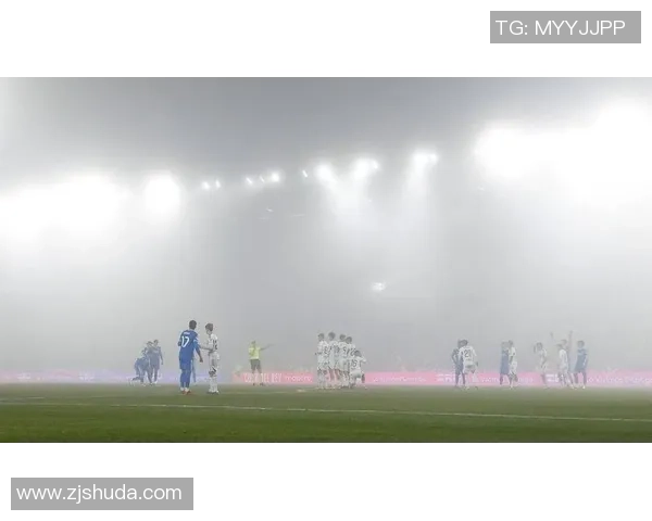 意甲激战:拜仁狂胜皇马五球大捷绝杀时刻引爆全场激情 意甲激战:拜仁狂胜皇马五球大捷绝杀时刻引爆全场激情