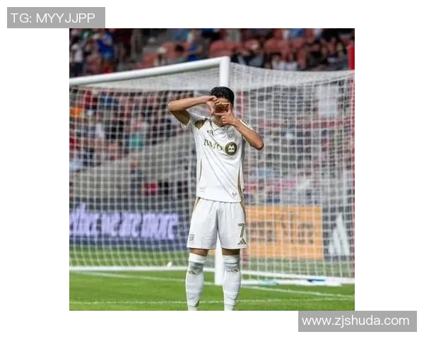 意甲惊天冷门热刺6-2大胜皇马帽子戏法点燃全场激情 意甲惊天冷门热刺6-2大胜皇马帽子戏法点燃全场激情