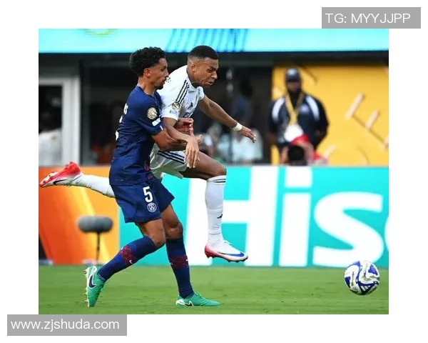 德甲精彩对决马竞与巴黎圣日耳曼战成平局神扑瞬间成比赛焦点 德甲精彩对决马竞与巴黎圣日耳曼战成平局神扑瞬间成比赛焦点