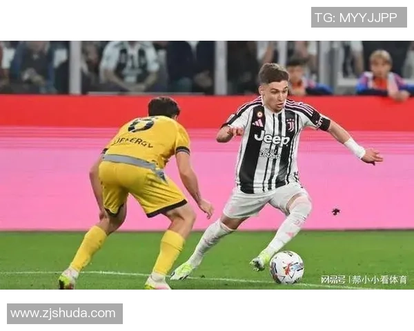 德甲激战尤文图斯大胜国米补时进球引爆全场转会传闻四起 德甲激战尤文图斯大胜国米补时进球引爆全场转会传闻四起