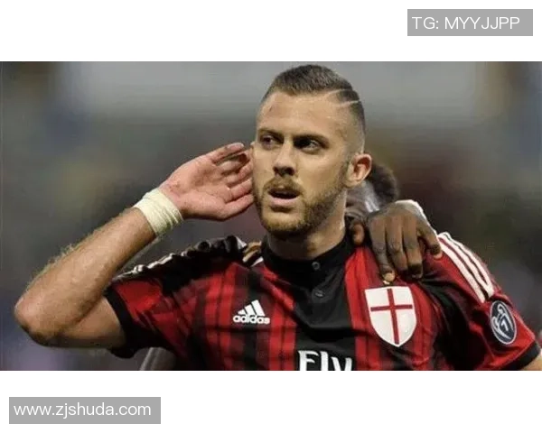 欧联杯焦点战巴黎圣日耳曼与AC米兰激战成平局补时进球引发全场狂欢 欧联杯焦点战巴黎圣日耳曼与AC米兰激战成平局补时进球引发全场狂欢