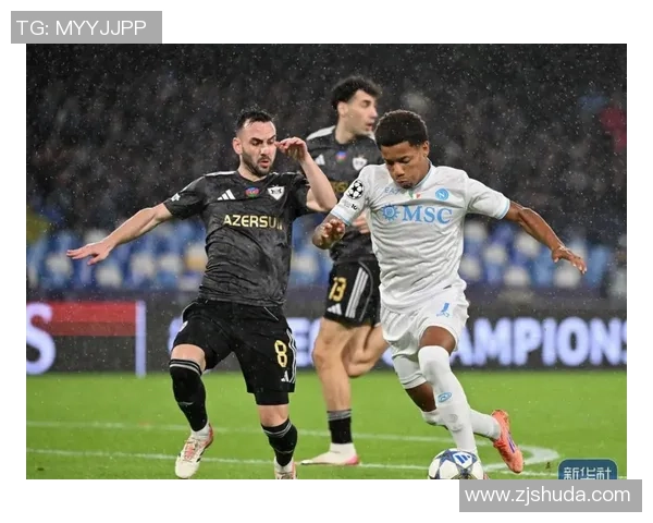 意甲精彩对决本菲卡逆转里昂全场沸腾战术解析与精彩瞬间回顾 意甲精彩对决本菲卡逆转里昂全场沸腾战术解析与精彩瞬间回顾