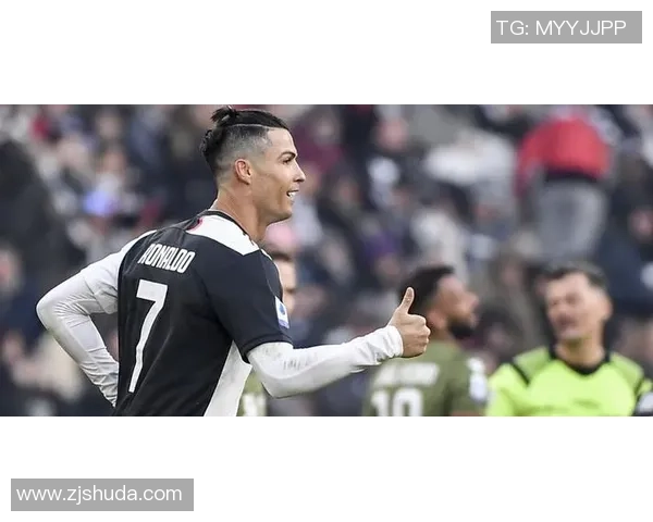 意甲赛场惊现大逆转切尔西6-2狂胜巴黎圣日耳曼引发全场沸腾