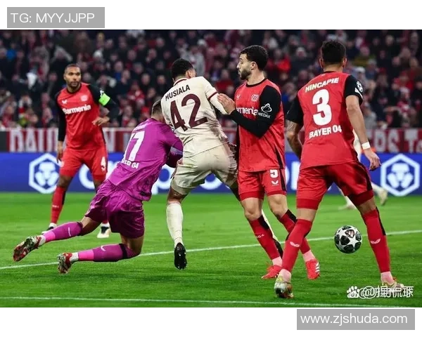 欧冠激战阿森纳大胜利物浦乌龙球成比赛转折点引发全场热议