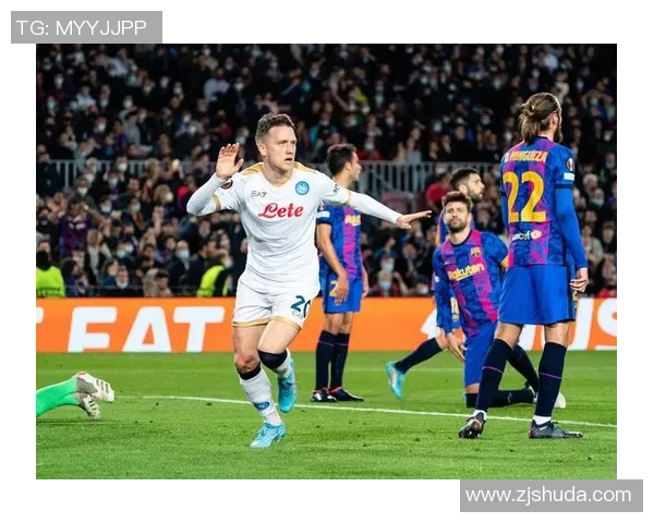 欧联杯精彩对决尤文图斯逆转那不勒斯补时绝杀引发转会热议