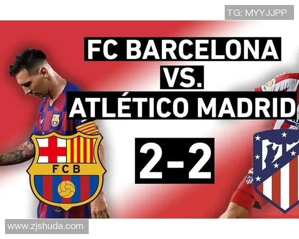 欧冠大战:莱比锡狂胜马竞五球乌龙球成比赛转折点解析 欧冠大战:莱比锡狂胜马竞五球乌龙球成比赛转折点解析