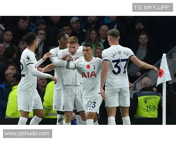 英超激战：热刺逆转切尔西6-2全场沸腾转会风波再起