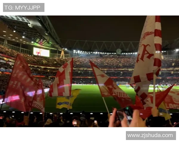 波尔图强势击败阿森纳点球大战精彩瞬间引爆世界杯全场热情