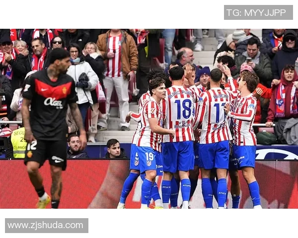 西甲大战:莱比锡狂胜切尔西乌龙球成比赛转折点数据分析揭秘 西甲大战:莱比锡狂胜切尔西乌龙球成比赛转折点数据分析揭秘