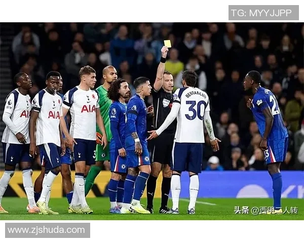 西甲激战热刺险胜曼联绝杀瞬间引发争议判罚全场沸腾