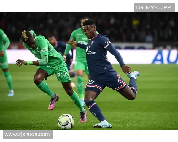 英超焦点战波尔图逆转拜仁引发争议判罚全场沸腾