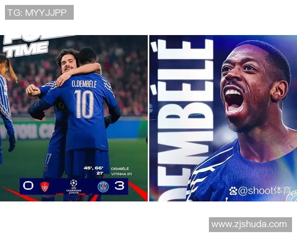 足总杯波尔图力克巴黎圣日耳曼全场瞬间燃爆十大精彩进球回顾