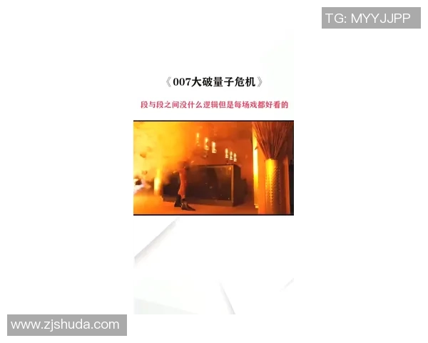 黄丽的攀岩人生：深度对话探索她的挑战与成长之路