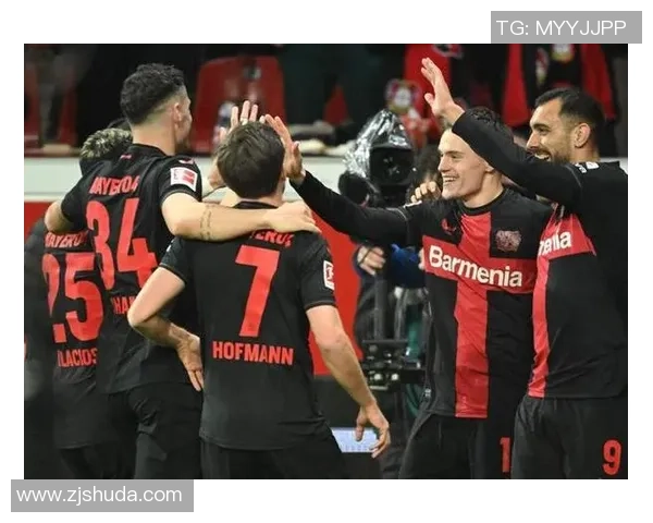 足总杯精彩对决拜仁轻取莱比锡晋级之路再添辉煌