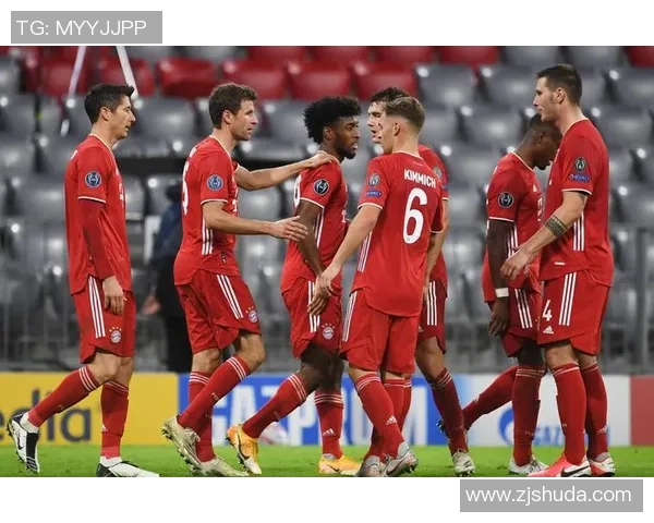 西甲经典对决：拜仁绝杀曼联引发全场狂欢历史冷门再现