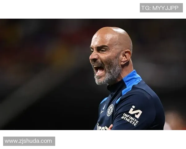 切尔西逆转莱比锡精彩战役全场沸腾赛后点评分析