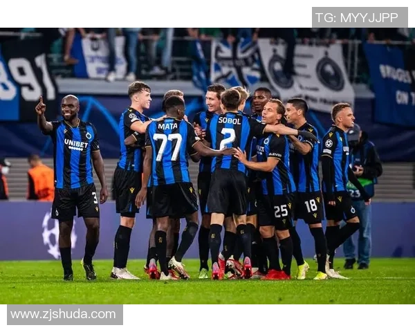 世界杯精彩对决多特蒙德大胜切尔西乌龙球成比赛转折点战术解析 世界杯精彩对决多特蒙德大胜切尔西乌龙球成比赛转折点战术解析