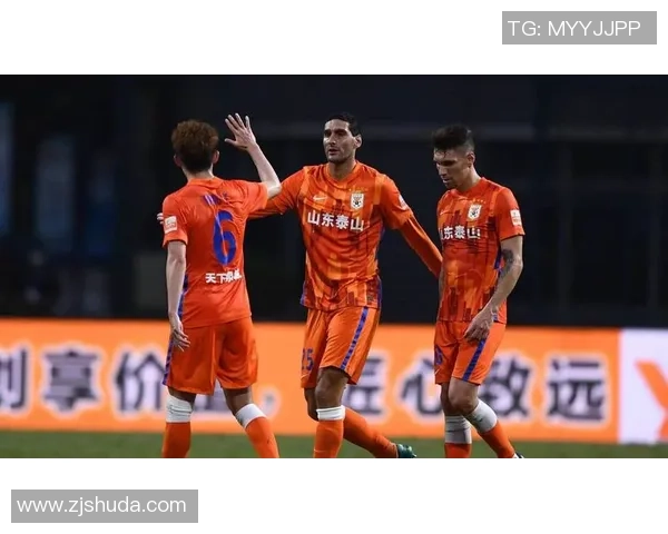 中超激战拜仁大胜多特蒙德红牌事件引发全场热议与争议 中超激战拜仁大胜多特蒙德红牌事件引发全场热议与争议