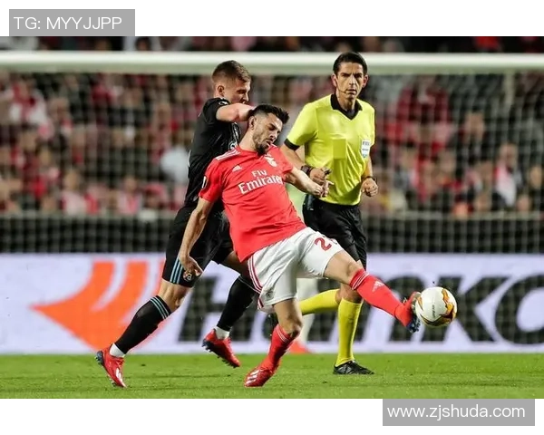 切尔西与本菲卡友谊赛战平逆转时刻点燃全场激情 切尔西与本菲卡友谊赛战平逆转时刻点燃全场激情