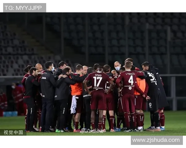 世界杯激战莱比锡逆转AC米兰帽子戏法引爆全场战术解析