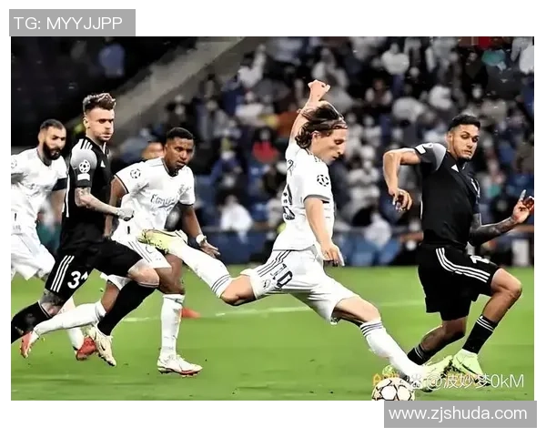 国王杯惊天大逆转皇马5-0本菲卡引发转会风波与全场狂欢