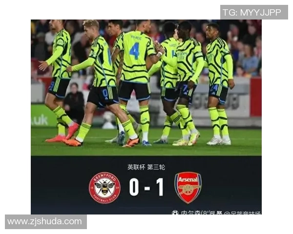 国米友谊赛大胜切尔西五球狂潮全场沸腾数据分析揭示惨败原因 国米友谊赛大胜切尔西五球狂潮全场沸腾数据分析揭示惨败原因