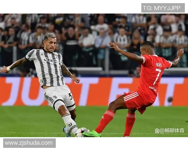 国王杯激战本菲卡与尤文图斯战平乌龙球成比赛转折点引发热议