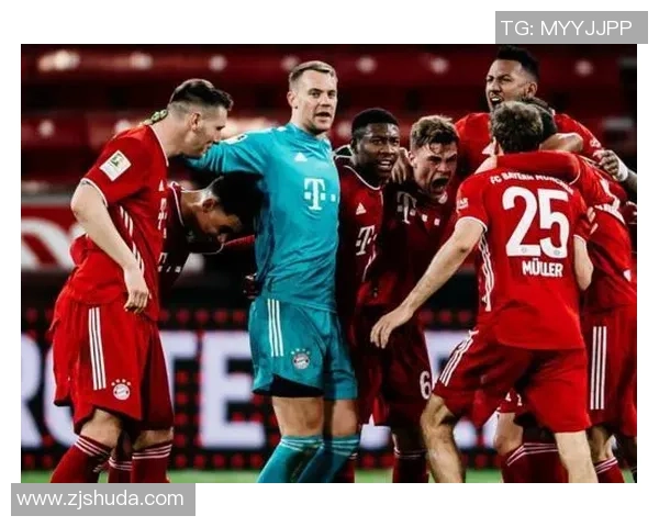 友谊赛精彩对决尤文图斯与拜仁战成平局绝杀瞬间引发全场热烈反响