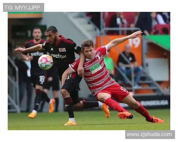 意甲焦点战切尔西与拜仁握手言和转会风波再起引发热议 意甲焦点战切尔西与拜仁握手言和转会风波再起引发热议