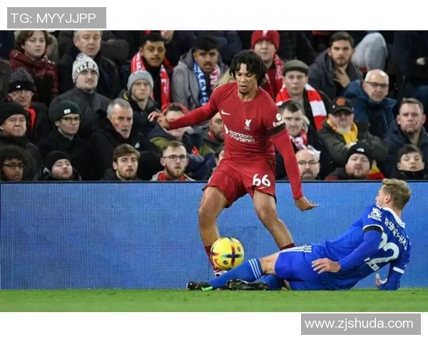 德甲激战:那不勒斯大胜利物浦乌龙球引发争议与全场沸腾 德甲激战:那不勒斯大胜利物浦乌龙球引发争议与全场沸腾