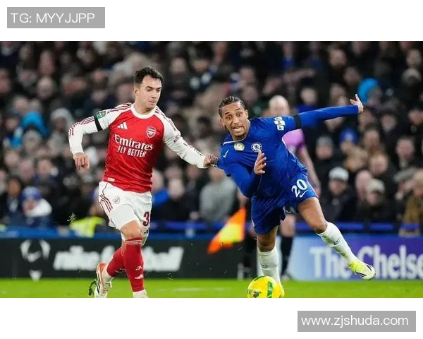 德甲精彩对决皇马与阿森纳激战成平乌龙球引发全场狂欢