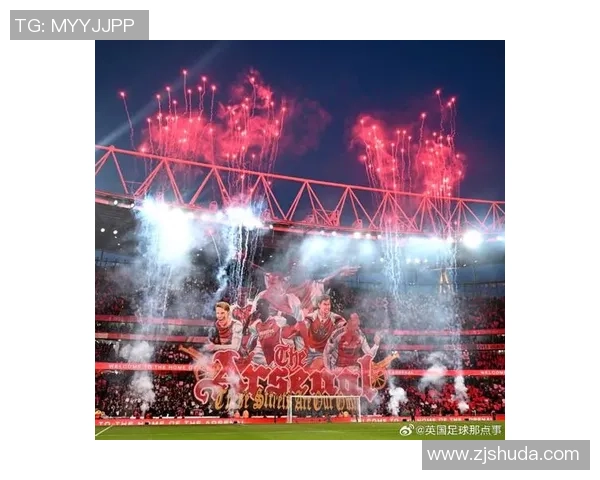 德甲激战热刺狂胜阿森纳六比二红牌争议引发全场沸腾与十大精彩进球回顾 德甲激战热刺狂胜阿森纳六比二红牌争议引发全场沸腾与十大精彩进球回顾