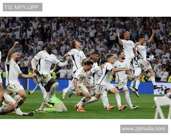 意甲焦点战：皇马小胜本菲卡全场沸腾赛后分析引热议