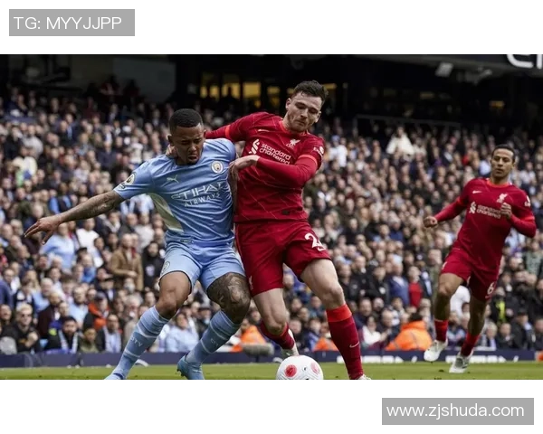 中超激战曼城大胜曼联五球狂潮补时进球点燃全场激情